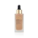 Estée Lauder Futurist Skin Tint Serum Foundation SPF 20 with Glycerin | Light Coverage, 1.0 Fl Oz, 2C3 Fresco