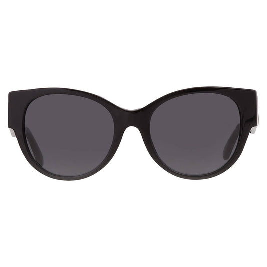 Sunglasses Tory Burch TY 7182 U 170987 Black