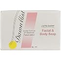 Bar Soap, #1 Case Pack 500 Beauty & Personal Care DDI