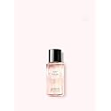 Victoria's Secret Bombshell Seduction Fine Fragrance Mist, Travel Size, 2.5 fl oz / 75 ml