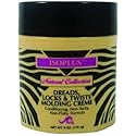 Isoplus Natural Collection Dreads/Lock Mold Cream 6 oz.