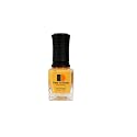 LECHAT Dare To Wear Lacquer Retro Remix Collection - Orange Crush Beauty & Personal Care LECHAT