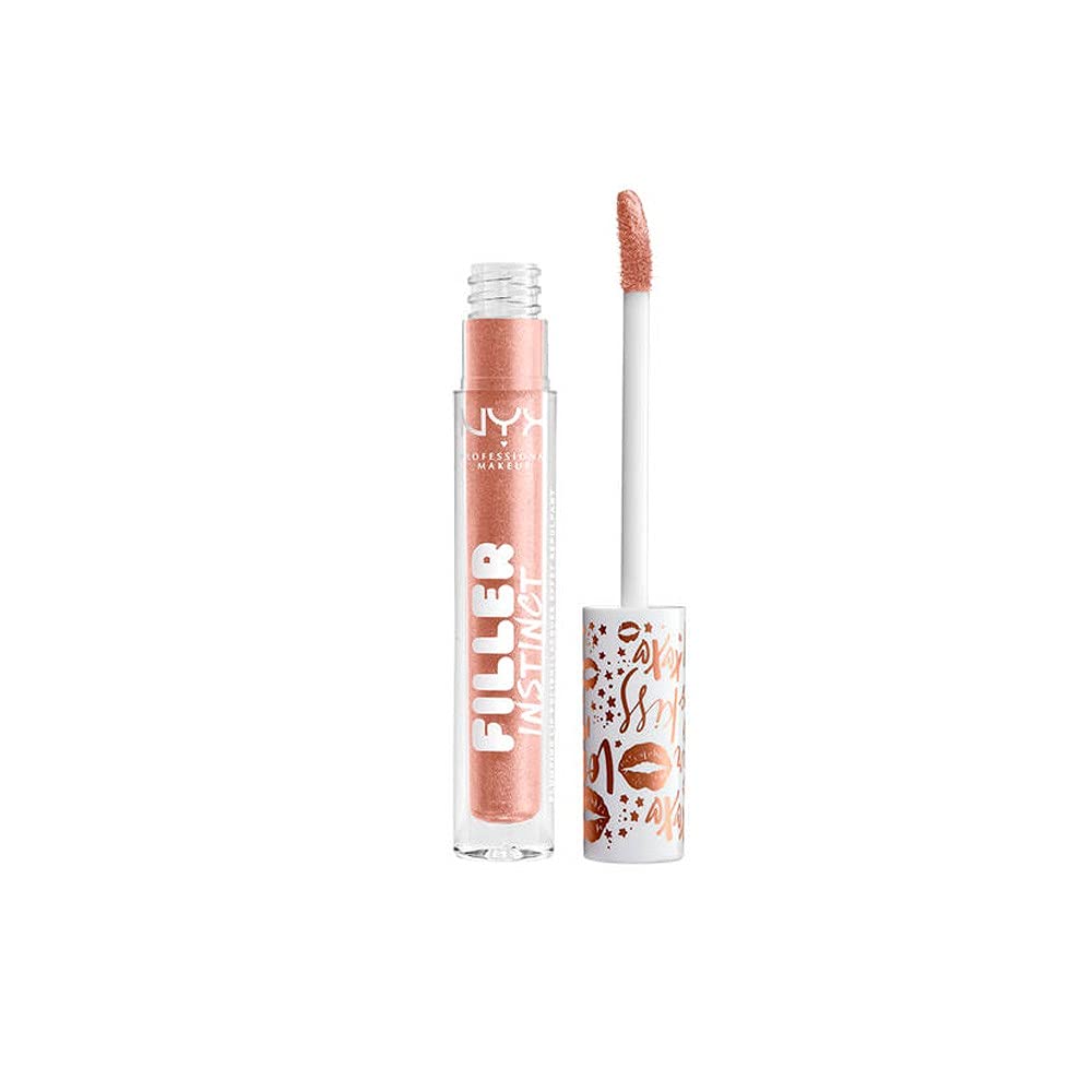 NYX slim lip liner pencil -color deep purple - slp 808 (Pack of 2) Beauty and Personal Care NYX PROFESSIONAL MAKEUP Default Title