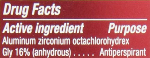 Old Spice Swagger, 4 oz