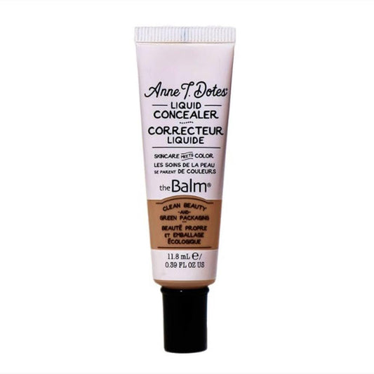ATD C&G liquid concealer #34
