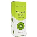 xime skin Vitamin E Face Serum, 1.01 Fl Oz (Pack of 1)