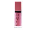 Bourjois Rouge Edition Velvet D Ont Pink T10