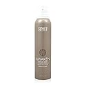 SURFACE Hair Awaken Texture Spray For Volumizing and Lifting Fine Hair, 4 fl. Oz.