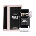 Victoria's Secret Tease Candy Noir 3.4oz Eau de Parfum