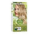 Naturtint Hr Clr 9n Blonde Honey