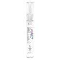 J.CAT BEAUTY Lipspect Lip Switch, Color Changing Lip Oil, LLO 101 Peach, Please, 0.1 fl oz (3 ml)