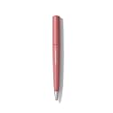 HAUS LABS BY LADY GAGA Le Monster Lip Crayon Vegan Lipstick and Lip Liner Rose Matte