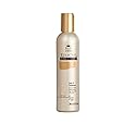 Avlon Keracare Natural Textures Leave In Conditioner for Unisex, 8 Ounce