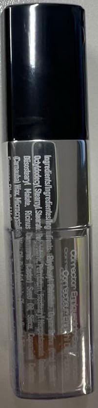 Palladio Stick Concealer, Everyday Long lasting Full to Medium Coverage, Natural under eye concealing and color correcting shades, Convenient Smooth