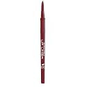 Kokie Cosmetics Retractable Lip Liner, Wine, 0.012 Ounce Beauty & Personal Care Kokie