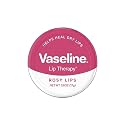 vaseline lip therapy rosy lips
