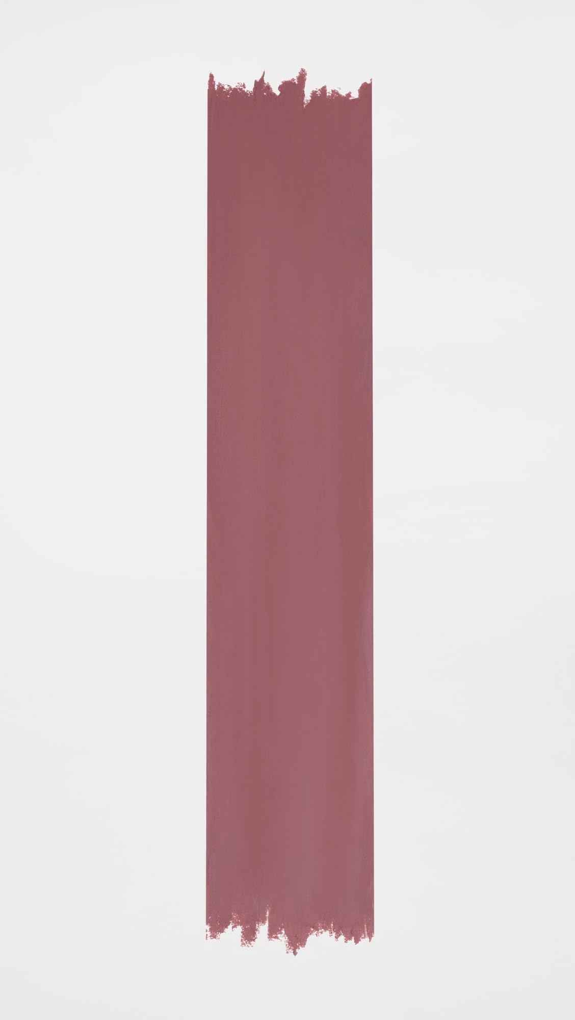 Lawless Forget The Filler Definer Liner - Blushed Nude