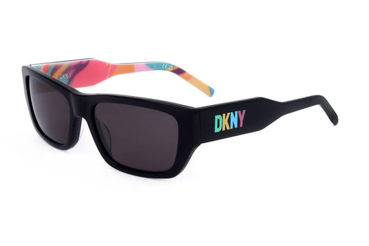 DKNY Sunglasses DK 545 S 002 Pride