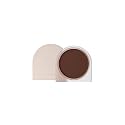 Soft-Focus Cream Bronzer with Solar Infusion by Rose Inc.