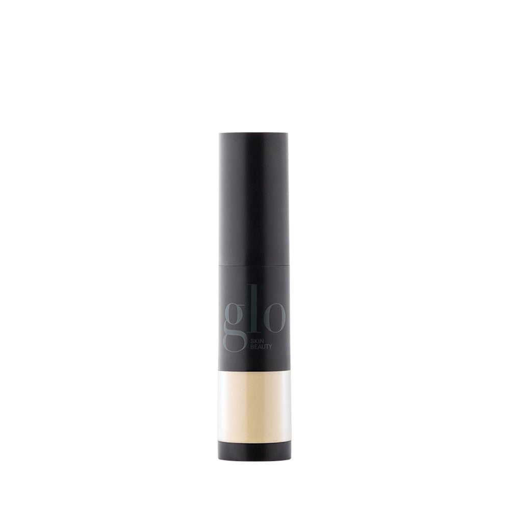 Glo Skin Beauty Redness Relief Powder | Visibly Reduce Skin’s Surface Redness with This Loose Powder, Redness Neutralizer, Soothing & Calming
