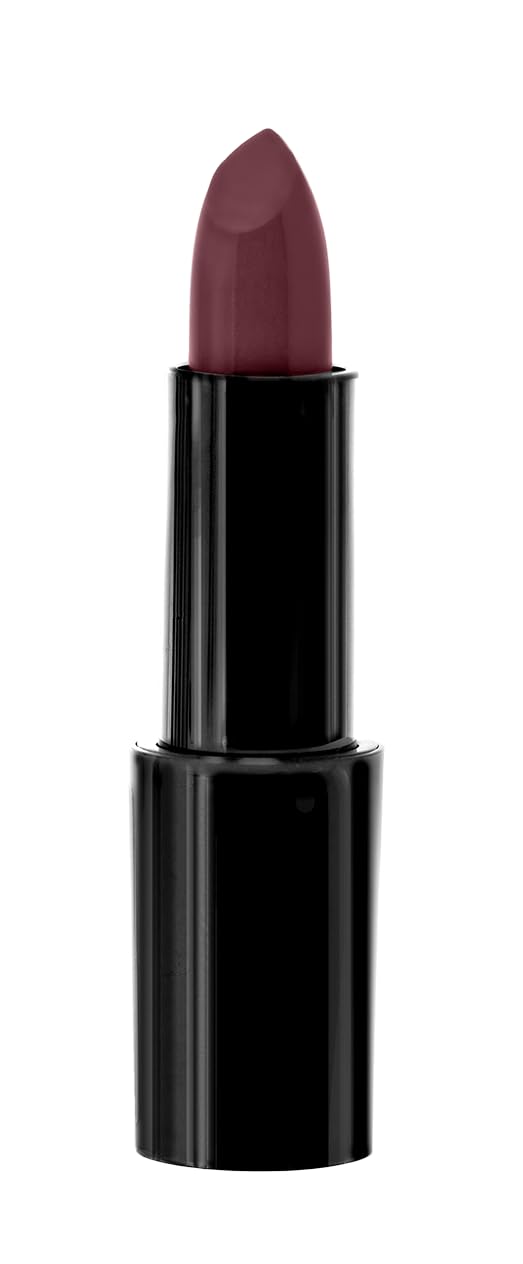 L.A. Girl Pretty & Plump Lipstick, First Love GLC751
