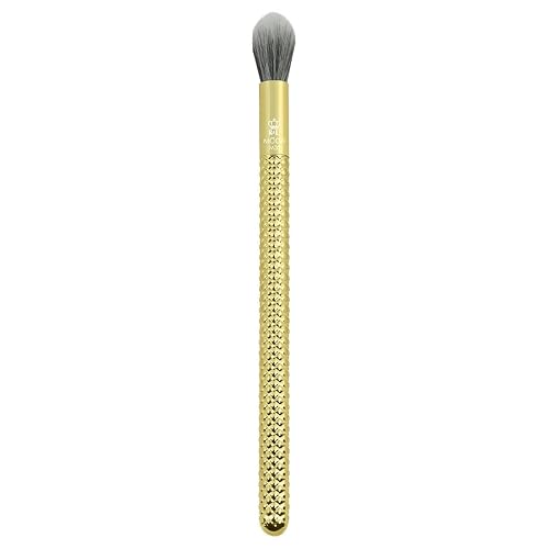 M?DA METALLICS EYE CONTOUR