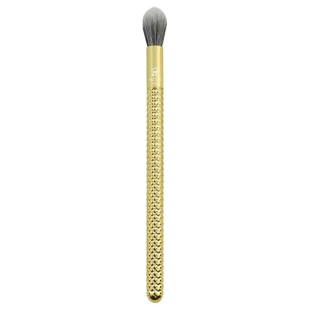 M?DA METALLICS EYE CONTOUR