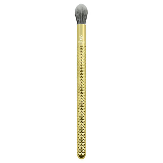 M?DA METALLICS EYE CONTOUR