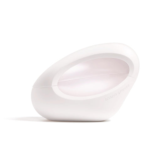 Ariana Grande MOD Vanilla Eau De Parfum - Gourmand Musk Fragrance for Women - Women's Perfume with Notes of Vanilla, Cocoa Butter, Plum & Jasmine