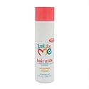 Just For Me Hair Milk Curl Smoother Hair Styler, 8 oz.
