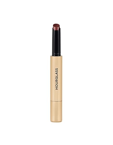 HOURGLASS Phantom Volumizing Glossy Balm- Impulse 130