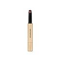 HOURGLASS Phantom Volumizing Glossy Balm- Impulse 130