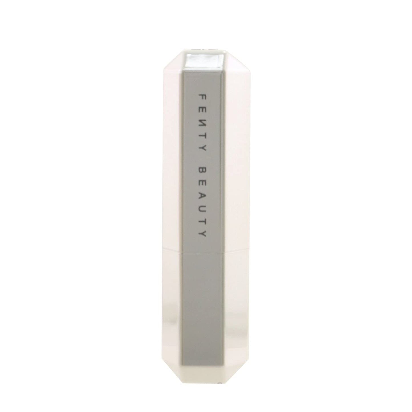 Fenty Beauty by Rihanna Slip Shine Sheer Shiny Lipstick 01 Quartz Candy