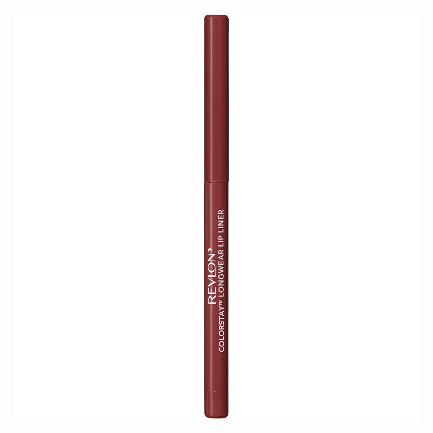 Revlon ColorStay Lipliner with Sharpener, Raisins 070, 0.01 Ounce (28 g)