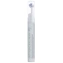 doTERRA Anti-Aging Eye Cream