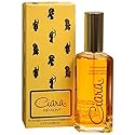 REVLON Ciara for Women 2.3 oz Eau de Toilette Spray