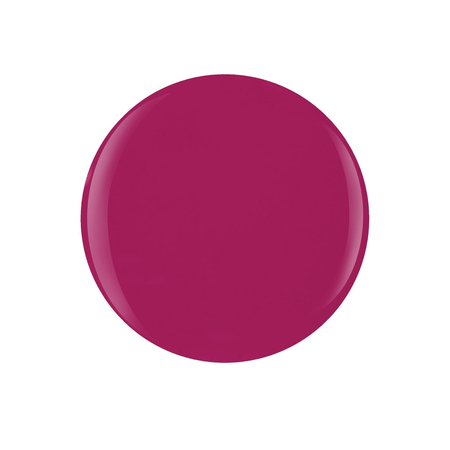 Morgan Taylor Nail Lacquer (Carnaval Hangover) Purple Professional Lacquer, Vibrant, Chip-Resistant, Fast-Drying, Long-Lasting, High-Shine, Perfect Beauty & Personal Care Morgan Taylor