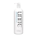 UNITE Hair - 7SECONDS Shampoo - Moisture-Enriched, Color-Safe & Hydrating Professional Shampoo - Protects from UV and Heat Damage, Enhances Shine