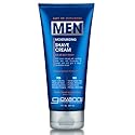 CREAM SHAVE MEN CEDARWD