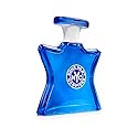 Bond No. 9 New York Hamptons Unisex Eau de Parfum, 3.4 Fl Oz