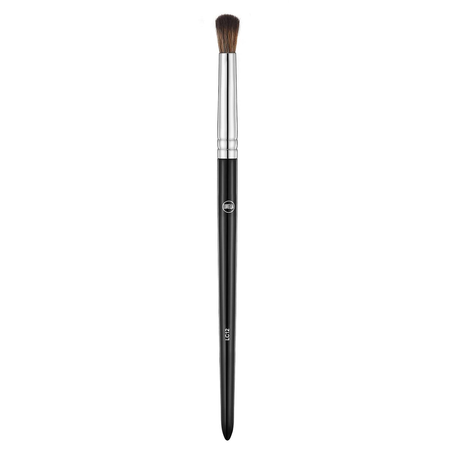 Lurella - Individual Brushes - LC12
