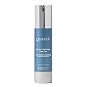 Glymed Plus Cell Science Daily Repair Mega-Moisture Cream 1.69 oz