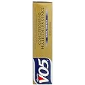 Vo5 Conditioning Hairdress Normal/Dry Hair 1.5 Ounce Tube (44ml) (2 Pack)