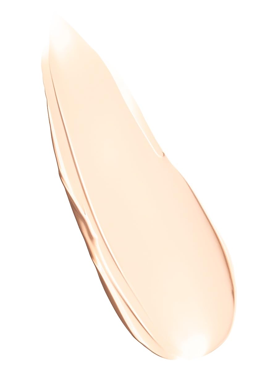 Chantecaille, Just Skin Tinted Moisturizer Sunscreen Broad Spectrum SPF 15, Alabaster