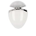 Bvlgari Omnia Crystalline by Bvlgari for Women 0.84 oz Eau de Toilette Spray
