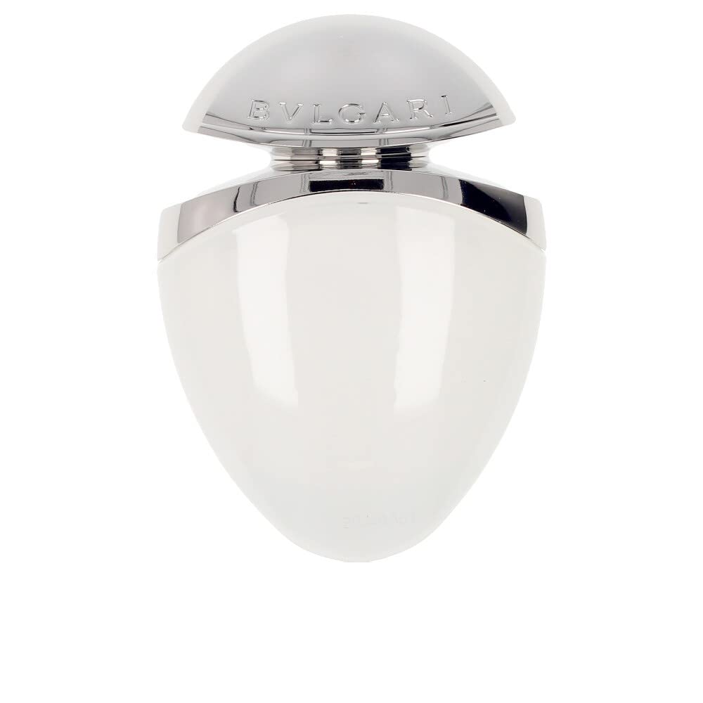 Bvlgari Omnia Crystalline by Bvlgari for Women 0.84 oz Eau de Toilette Spray