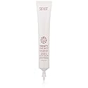 Surface Hair - Trinity Color Care One Shot Protein Repair Tonic- Cleansing, Shine, and Volume for Color Treated Hair - 0.75 fl oz