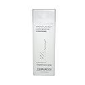Giovanni Cosmetics Condtnr Smooth As Silk