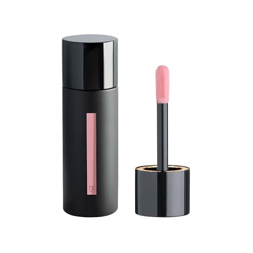 Squeaky Clean Liquid Lip Balm - Chou Chou by Westman Atelier for Women - 0.21 oz Lip Balm