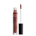 NYX PROFESSIONAL MAKEUP Lip Lingerie Gloss - Spirit (Nude Pink)